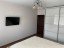 Продажа квартиры Котельники, 14