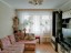 Продажа квартиры Гатчина, Радищева, 26