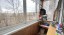 Продажа квартиры Светогорск, Победы, 21