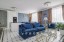 Продажа квартиры Петровка, 57к1