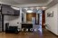 Продажа квартиры Мосфильмовская, 70 к. 5