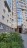 Продажа квартиры Новое Девяткино, Флотская, 9
