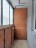 Продажа квартиры Мурино, Екатерининская, 7 к. 1