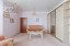 Продажа квартиры Войковский 5-й, 8к1