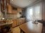 Продажа квартиры Волосово, Красных Командиров, 6