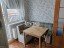 Продажа квартиры Бугры, Школьная, 6к1