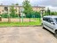 Продажа квартиры Павловск, Толмачёва, 6