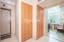 Продажа квартиры Большевиков, 25