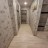 Продажа квартиры Юрия Гагарина, 36