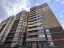 Продажа квартиры Янино-1, Голландская, 10