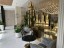 Продажа квартиры Петровский, 22к3