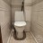Продажа квартиры Новое Девяткино, Славы, 10