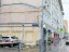 Продажа квартиры Красина, 7к1