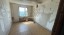 Продажа квартиры Электросталь, Пушкина, 36