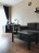 Продажа квартиры Варшавская, 19к2
