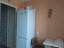 Продажа квартиры Сестрорецк, Реки Сестры, 9