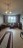Продажа квартиры Мячковский, 20к2