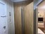 Продажа квартиры Молдагуловой, 22к3