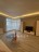 Продажа квартиры Мосфильмовская, 70 к. 1