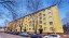 Продажа квартиры Выборг, Сухова, 1