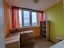 Продажа квартиры Подольск, Северово, Подольская, 3 литер а