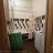 Продажа квартиры Пилотов, 18к4