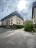 Продажа квартиры Пушкин, Гусарская, 4 к. 3