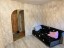 Продажа квартиры Лесной, Титова, 9