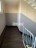 Продажа квартиры Белградская, 32