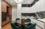 Продажа квартиры Лобачевского, 120к1