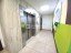 Продажа квартиры Ветеранов, 171к4