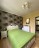 Продажа квартиры Боброво, Крымская, 11к1