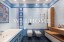 Продажа квартиры Скатертный, 18