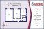 Продажа квартиры Типанова, 8