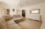 Продажа квартиры Оболенский, 9 к. 8