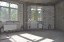 Продажа квартиры Щербинка, Южный, 10