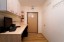 Продажа квартиры Русановская, 16к3