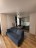 Продажа квартиры Красногорск, Сабурово, Рождественская, 3