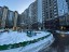 Продажа квартиры Одинцово