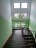 Продажа квартиры Сосново, Маяковского, 15