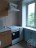 Продажа квартиры Черкасово, Ленинградское, 25
