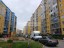 Продажа квартиры Всеволожск, Доктора Сотникова, 27