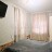 Продажа квартиры Кронштадт, Мартынова, 11