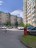 Продажа квартиры Богатырский, 39 к. 2