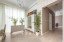 Продажа квартиры Вернадского, 94 к. 3