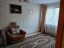 Продажа квартиры Выборг, Физкультурная, 21 к. 2
