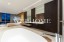 Продажа квартиры Мосфильмовская, 8