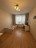 Продажа квартиры Куттузи, Полковая, 3к1