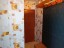 Продажа квартиры Гатчина, Солнечный, 3