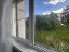 Продажа квартиры Первомайское, Ленина, 65